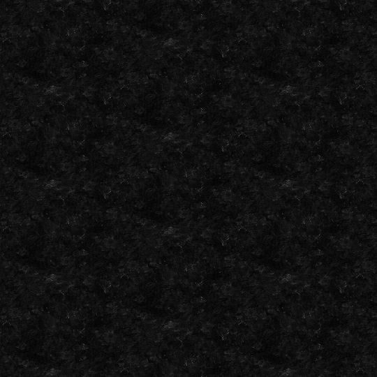 Texture - BLACK || NATURESCAPES VOYAGE || Northcott Studio