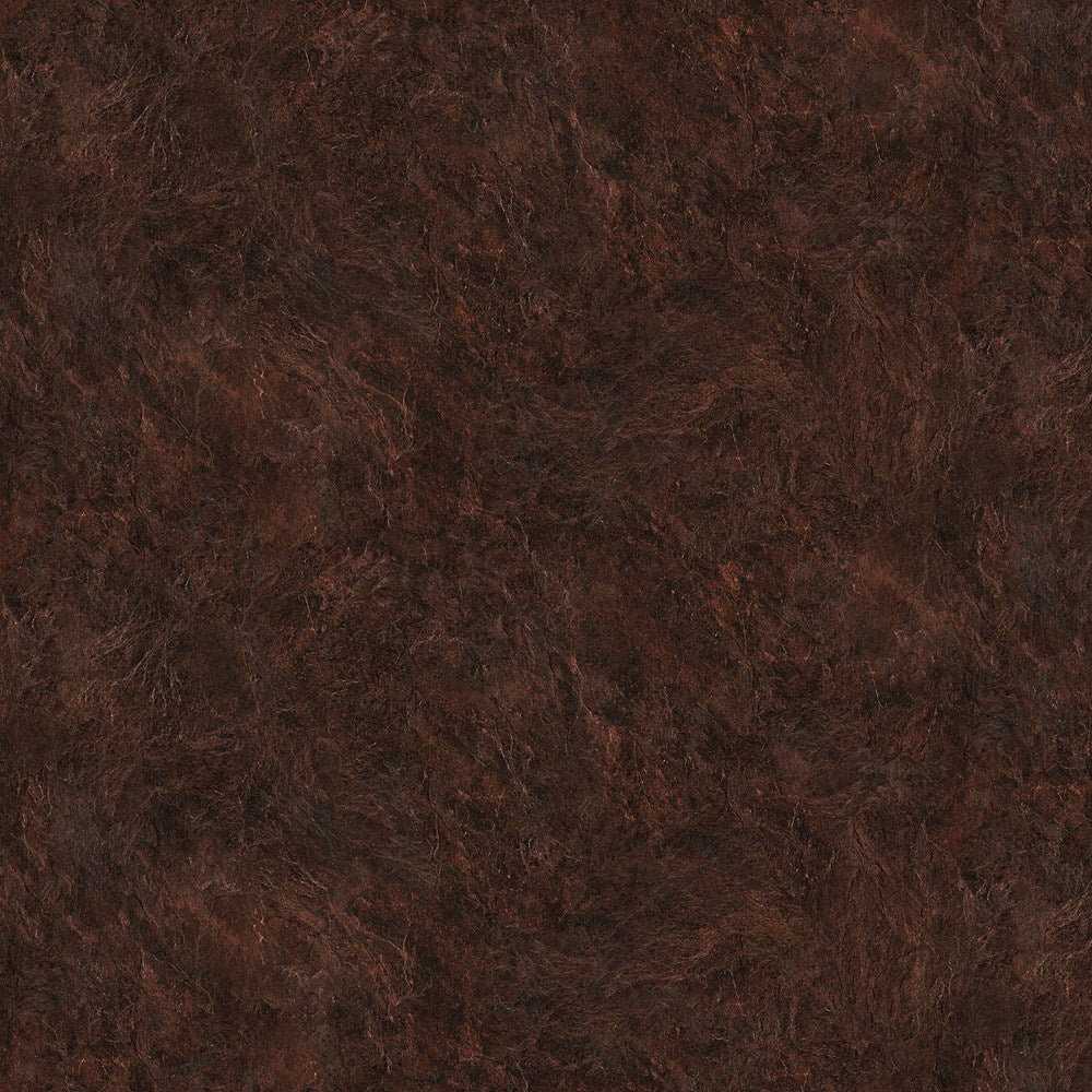 Dk Marble - BROWN || GRAND PRAIRIE NATURESCAPES || Northcott Studio