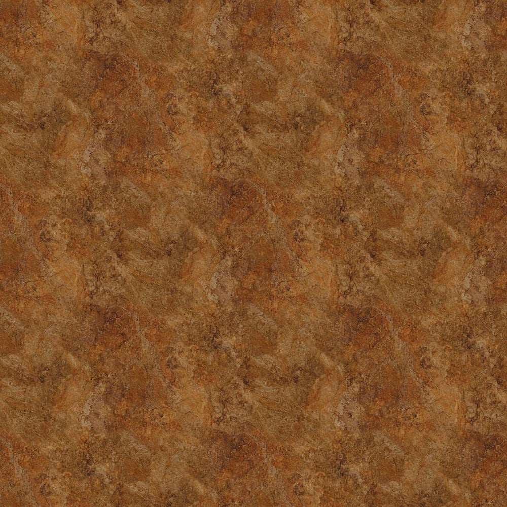 Md Marble - RUST || GRAND PRAIRIE NATURESCAPES || Northcott Studio