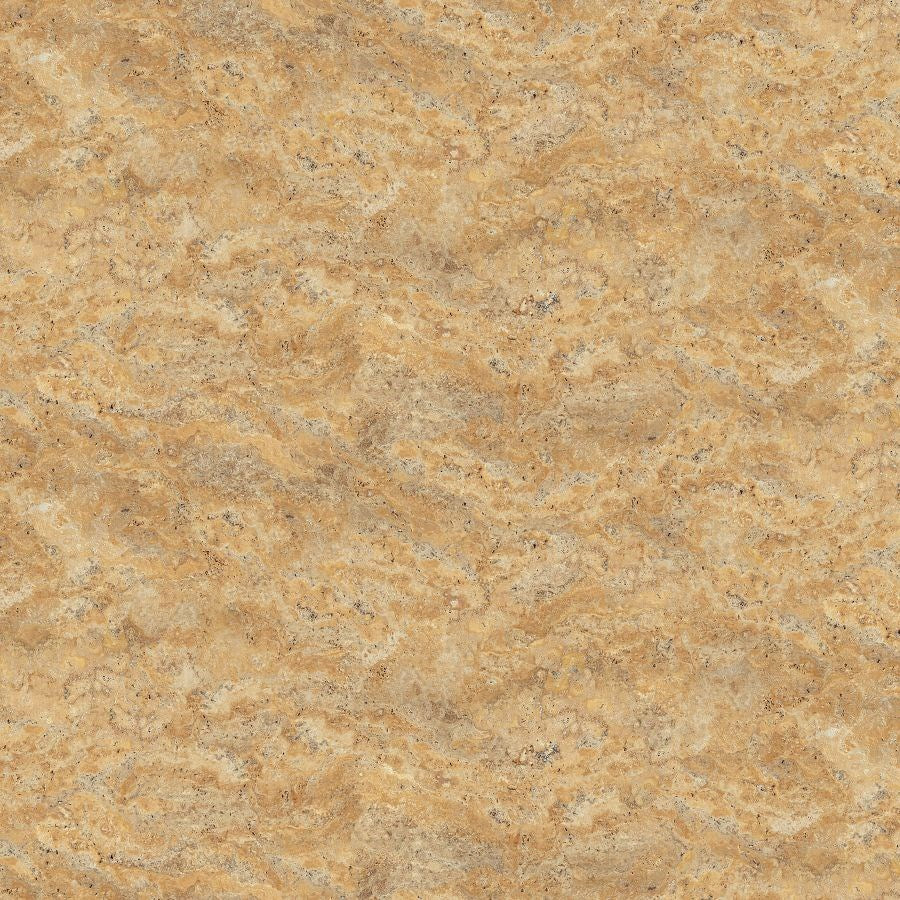 Lt Marble - TAN || GRAND PRAIRIE NATURESCAPES || Northcott Studio