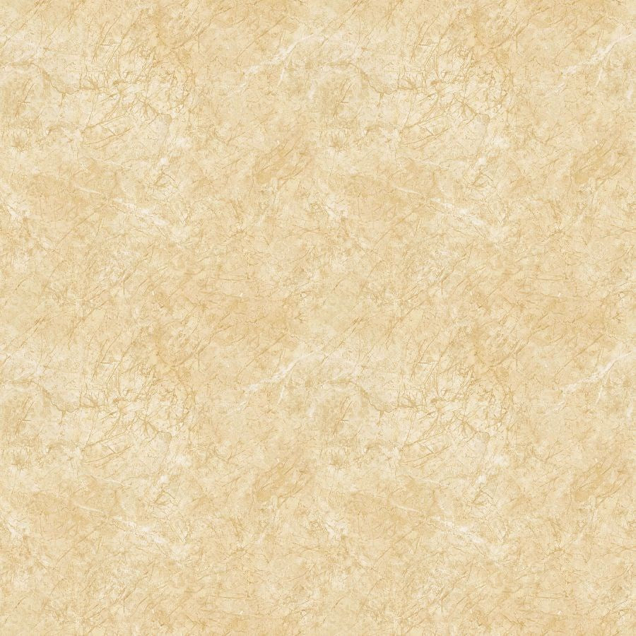Limestone - BEIGE || GRAND PRAIRIE NATURESCAPES || Northcott Studio