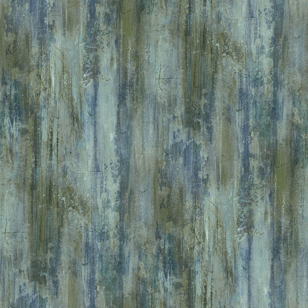 StriaTexture2 - DK BLUE || SHADOW & LIGHT || Northcott Studio