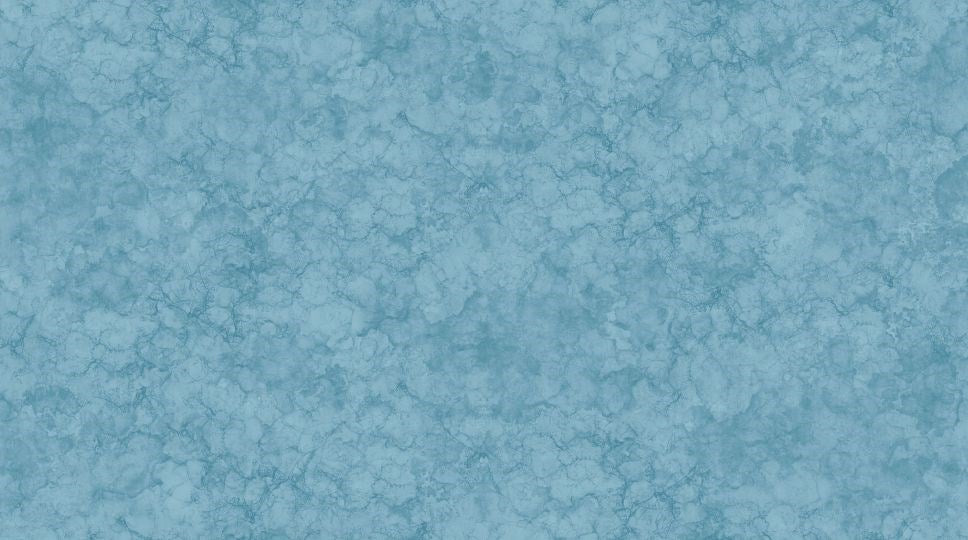 TEXTURE - SKY BLUE || HISTORIC ROUTE 66 || Northcott Studio