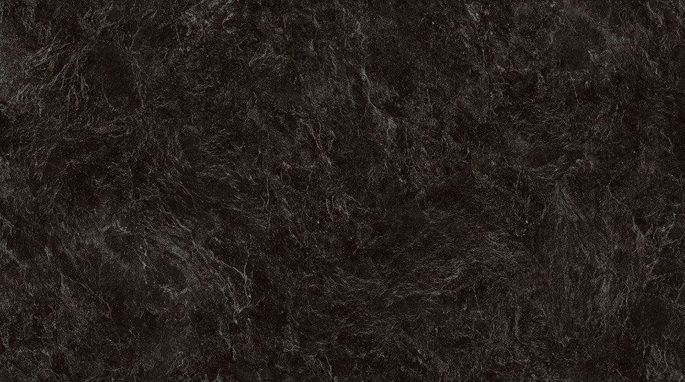 Marble - BLACK || NATURESCAPES GUARDIANS || Northcott Studio