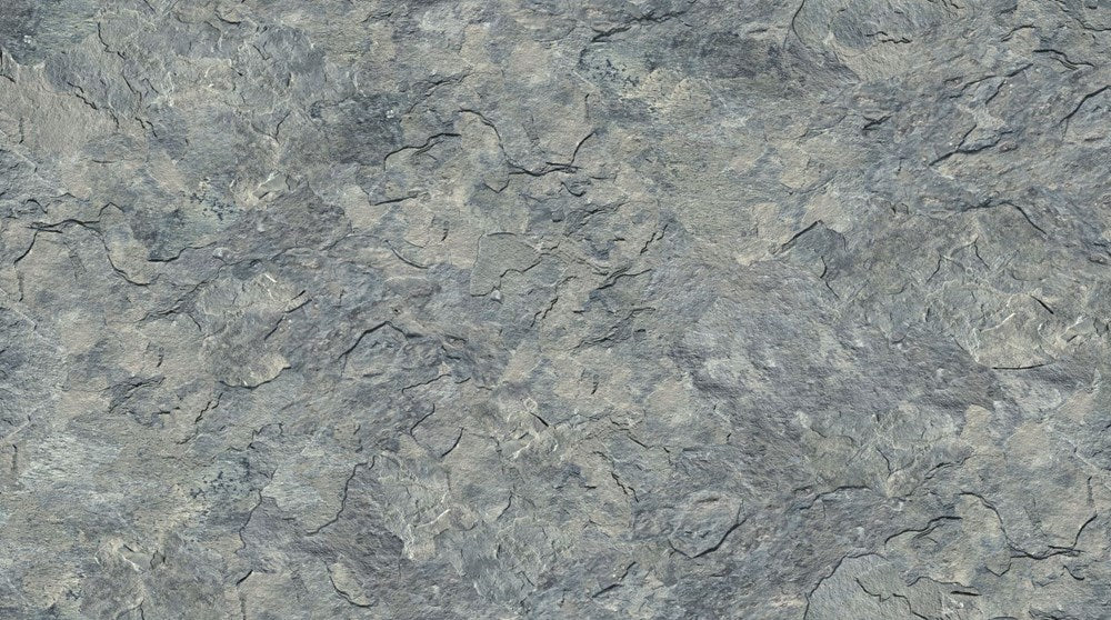 Stone - DK GRAY || NATURESCAPES GUARDIANS || Northcott Studio
