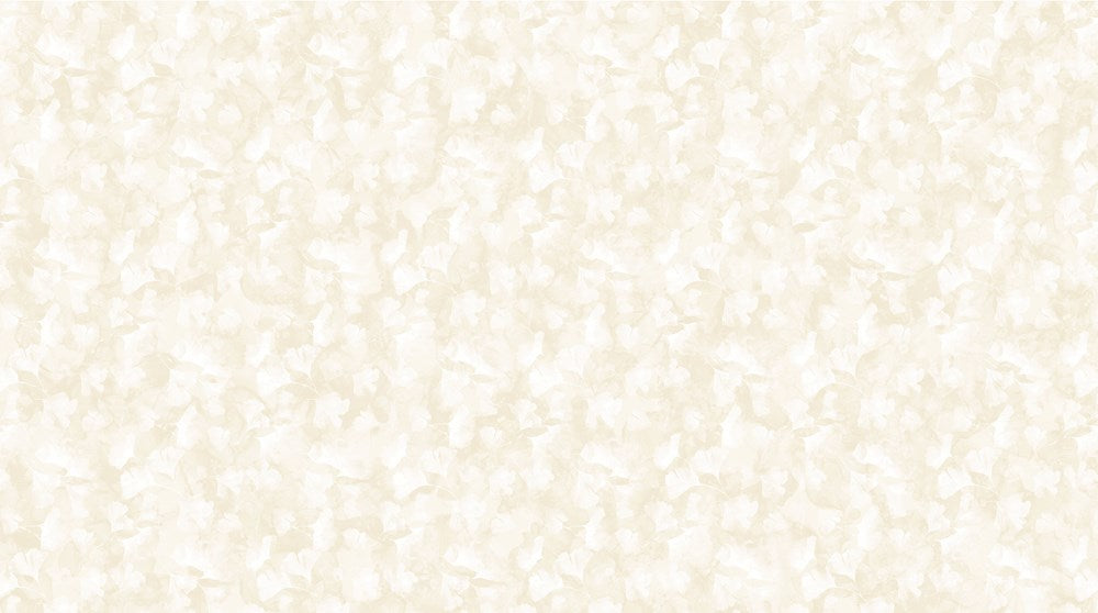 Ginkgo Blender - BEIGE || GINKGO || Northcott Studio
