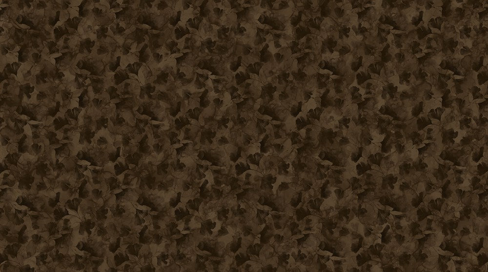 Ginkgo Blender - MINK || GINKGO || Northcott Studio