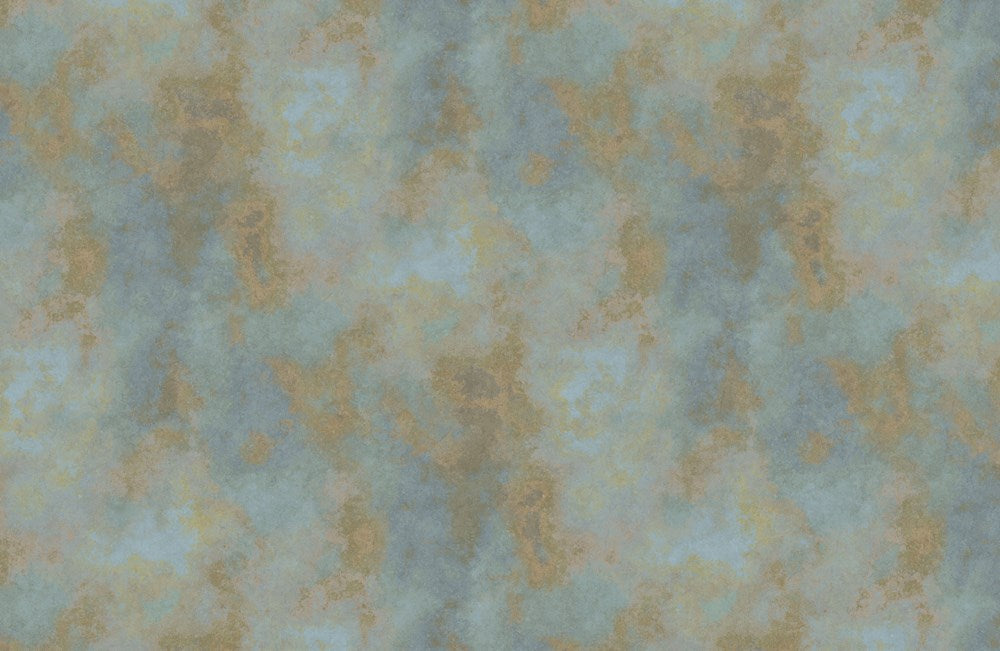 Marble - LT BLUE || STONEHENGE EVENING SONG || Northcott Studio
