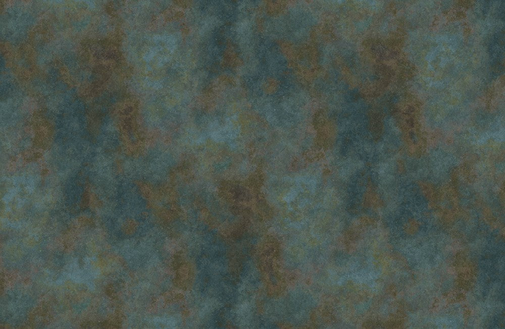 Marble - DK BLUE || STONEHENGE EVENING SONG || Northcott Studio