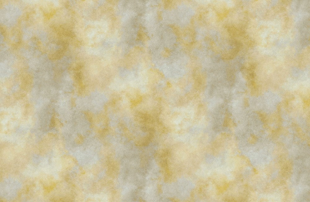 Marble - OCHRE || STONEHENGE EVENING SONG || Northcott Studio