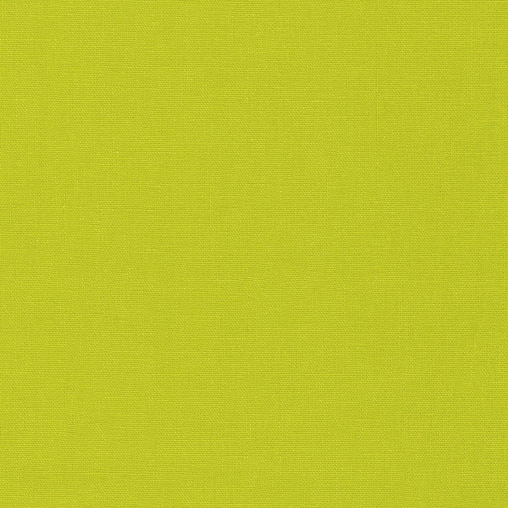 E014-1072 CHARTREUSE II ESSEX LINEN