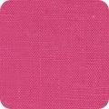 E014-1163 HOT PINK II  ESSEX Linen