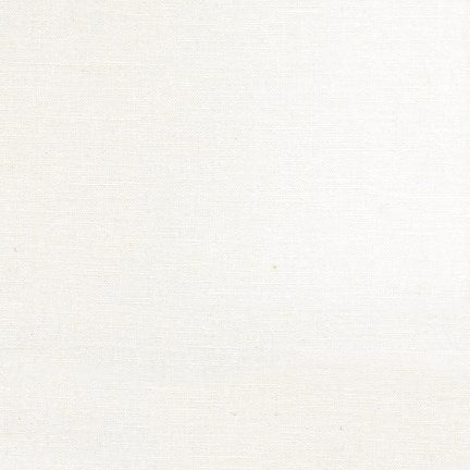 E014-1387 WHITE II  ESSEX Linen
