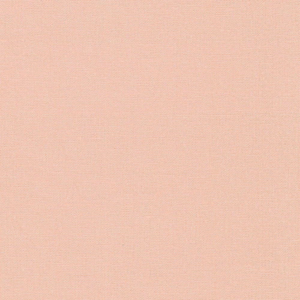E014-2005 ROSE BUD II ESSEX LINEN