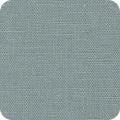 E014-91 STEEL
