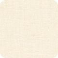 E024-1181 IVORY