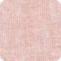 E064-1016 BERRY