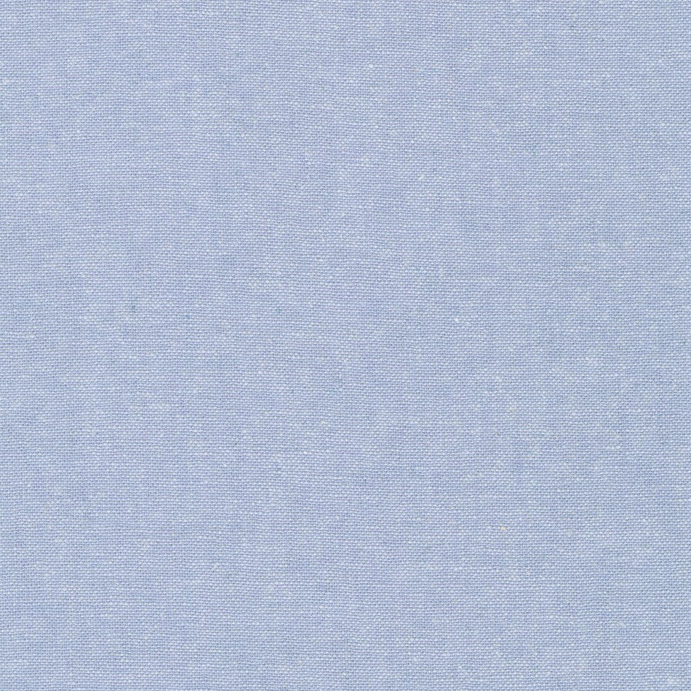 E064-522 HYDRANGEA II ESSEX YARN DYED