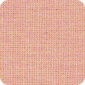 E105-1310 ROSE
