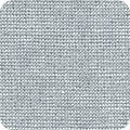 E105-444 FOG