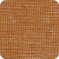 E114-857 ROASTED PECAN II  ESSEX YARN DYED HOMESPUN