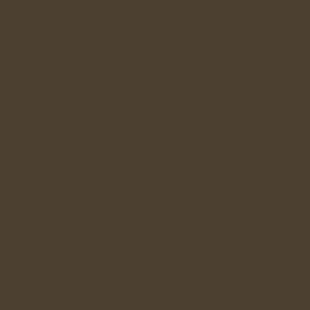 EC-094 / Walnut || Ecco Cotton || Lumin Fabrics