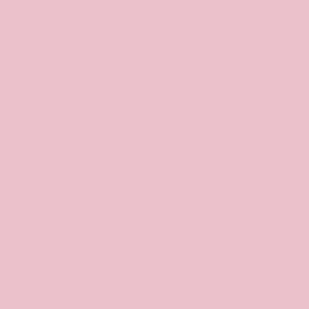 EC-105 / Cotton Candy || Ecco Cotton || Lumin Fabrics