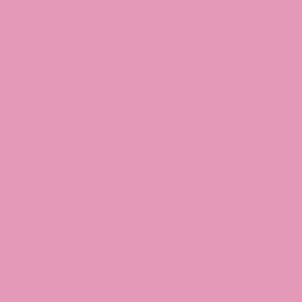 EC-110 / Bubblegum || Ecco Cotton || Lumin Fabrics