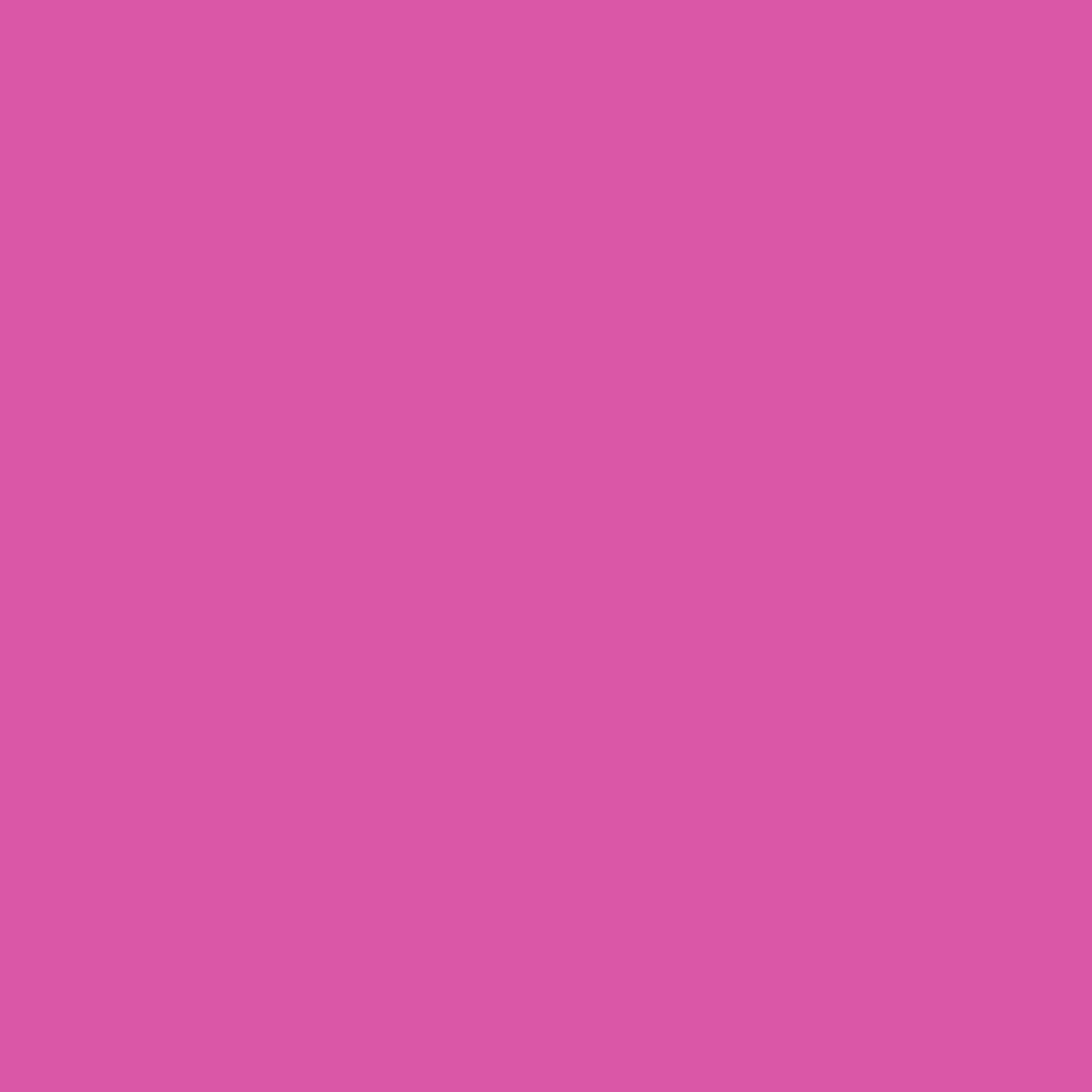 EC-145 / Pink || Ecco Cotton || Lumin Fabrics