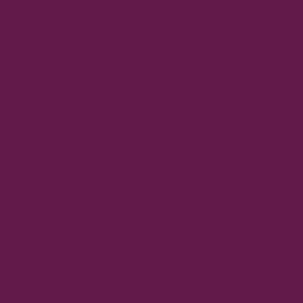 EC-195 / Plum || Ecco Cotton || Lumin Fabrics