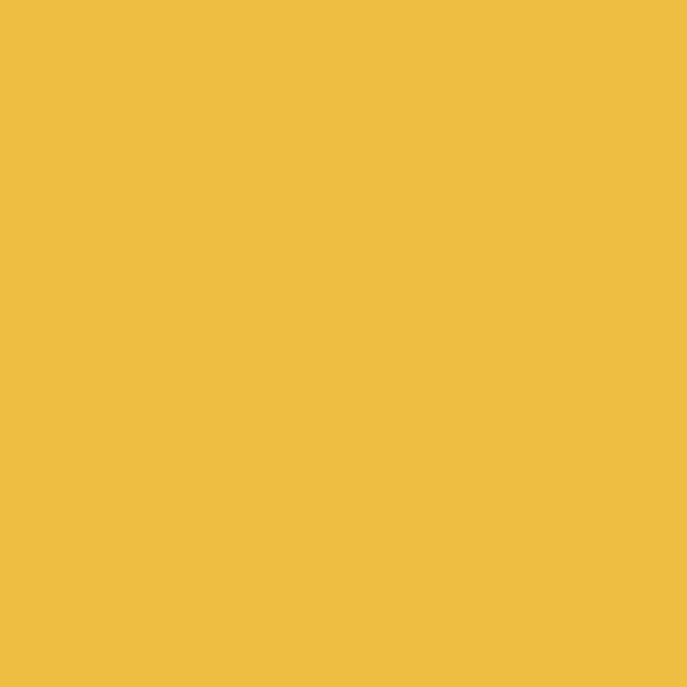 EC-240 / Goldenrod || Ecco Cotton || Lumin Fabrics
