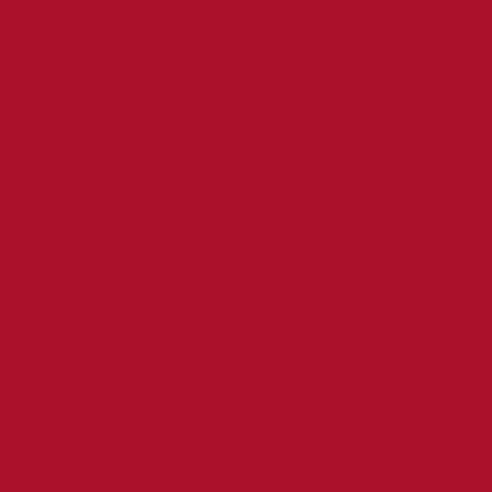 EC-360 / Red || Ecco Cotton || Lumin Fabrics