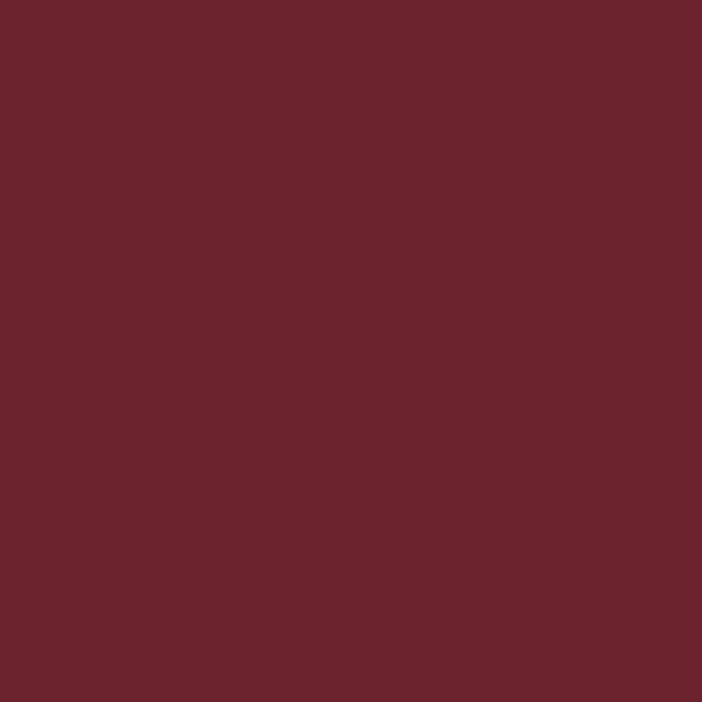 EC-385 / Garnet || Ecco Cotton || Lumin Fabrics