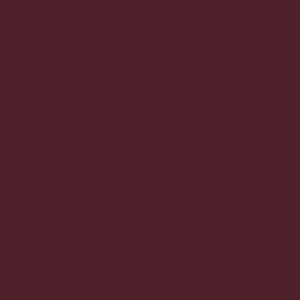 EC-390 / Burgundy || Ecco Cotton || Lumin Fabrics