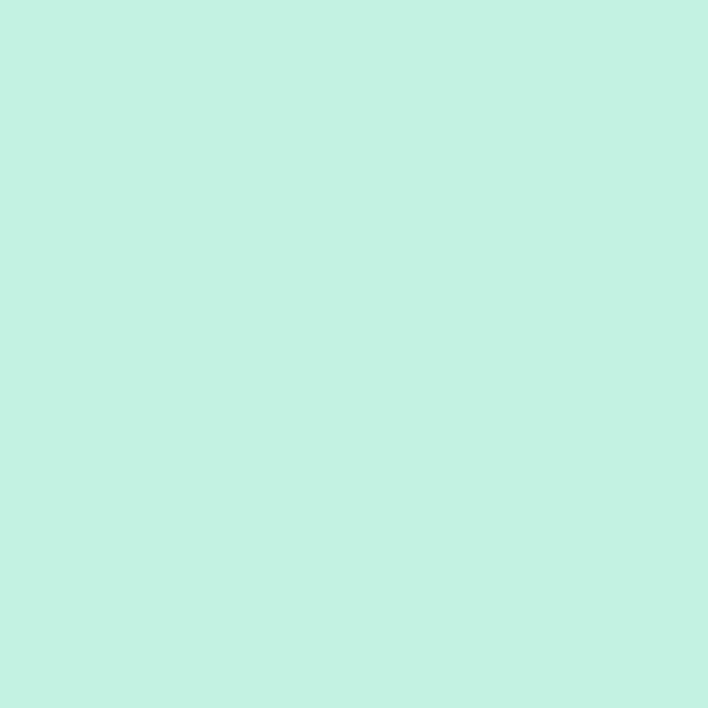EC-500 / Ice Blue || Ecco Cotton || Lumin Fabrics