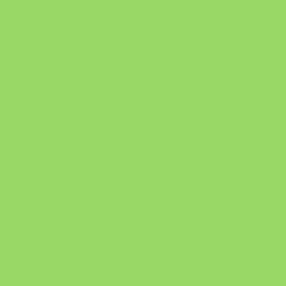 EC-633 / Granny Smith || Ecco Cotton || Lumin Fabrics