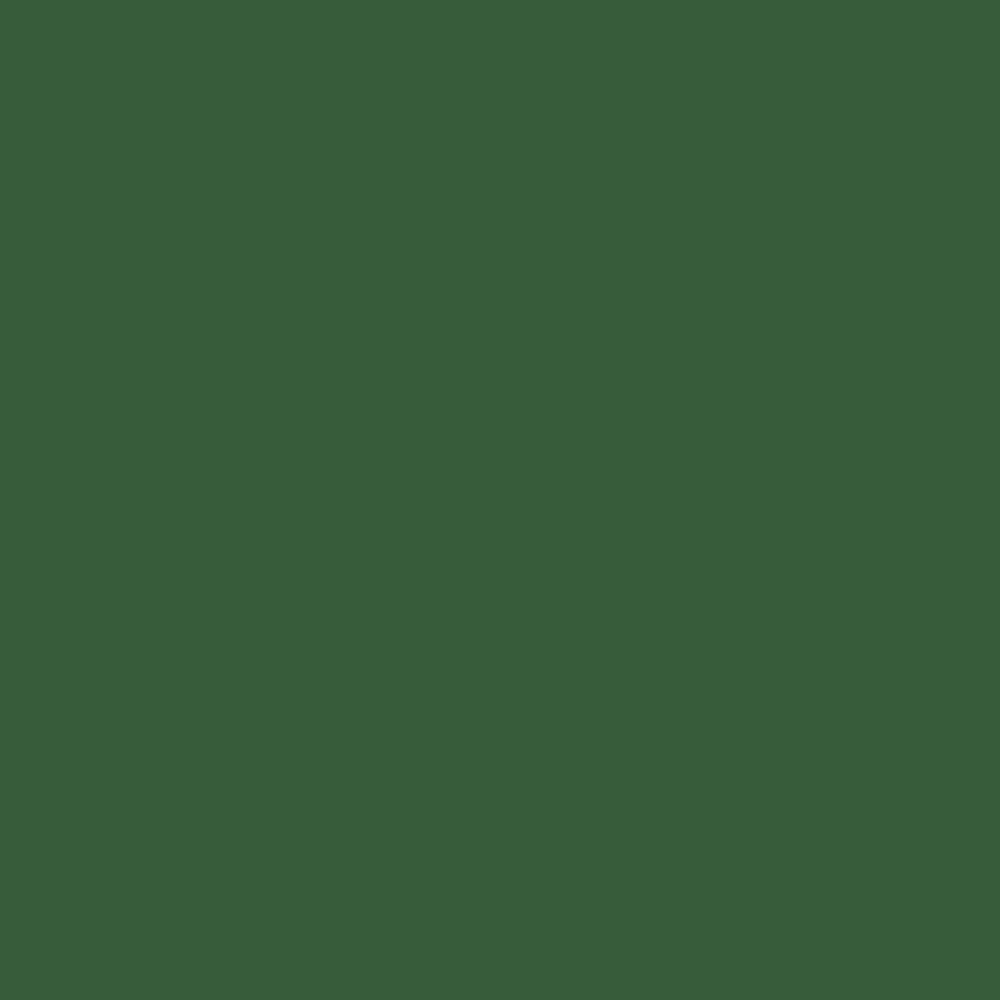 EC-680 / Kale Green || Ecco Cotton || Lumin Fabrics