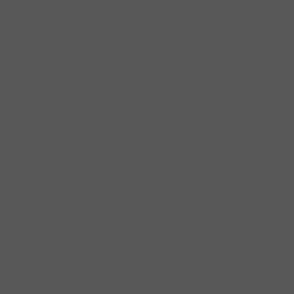 EC-755 / Pewter || Ecco Cotton || Lumin Fabrics