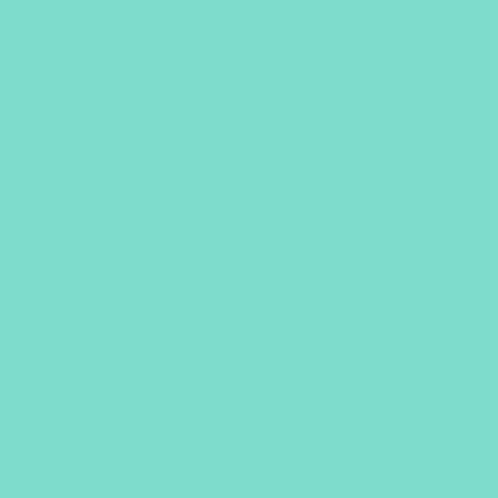 EC-905 / Tide || Ecco Cotton || Lumin Fabrics