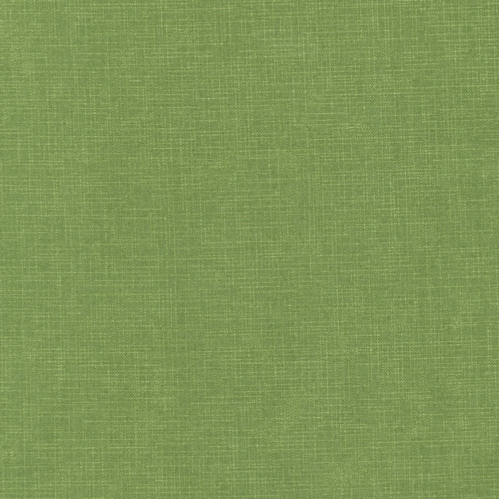 ETJ-9864-43 LEAF