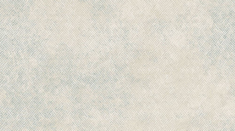 Grid - CREAM || PUSSY WILLOWS || Northcott Studio
