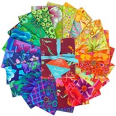 Classics Plus - Fat Quarter - 20pcs || Classic Plus || Kaffe Fassett Collective