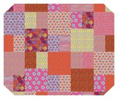 Bits & Bobs - Spark Pack - Red - 11pcs || Bits & Bobs Spark Pack || Brandon Mably