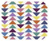 Flock Together - Spark Pack - 17pcs || Ember Cloth Spark Pack || Sew Kind of Wonderful
