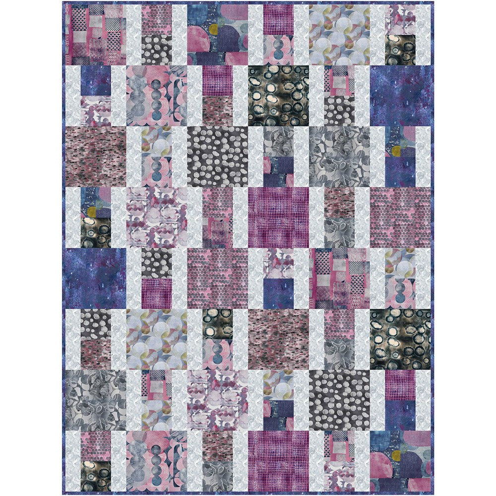 Into Focus - Spark Pack - 14pcs || Into Focus || Sarah Sczepanski/Artxtiles