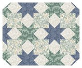 Phyllis - Spark Pack - 5pcs || Morris & Co. Spark Pack by Morris & Co. || Kaffe Fassett Collective
