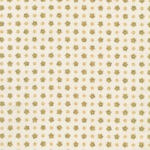 FLHD-24134-14 || NATURAL || FABRIC MARKET || Robert Kaufman