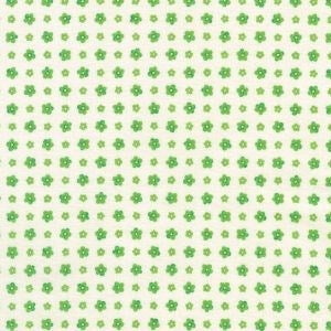 FLHD-24134-308 || FRESH DEW || FABRIC MARKET || Robert Kaufman