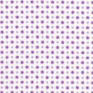 FLHD-24134-414 || HEATHER || FABRIC MARKET || Robert Kaufman