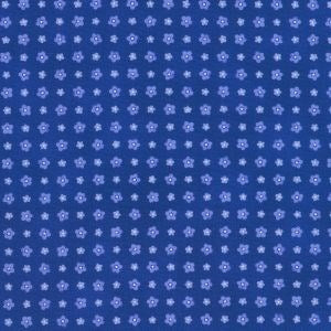 FLHD-24134-471 || LARKSPUR || FABRIC MARKET || Robert Kaufman